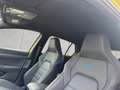 Volkswagen Golf R R Performance 2,0 l TSI 4MOTION DSG 333 Lim Amarillo - thumbnail 19