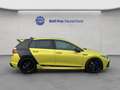 Volkswagen Golf R R Performance 2,0 l TSI 4MOTION DSG 333 Lim Amarillo - thumbnail 8