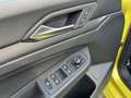 Volkswagen Golf R R Performance 2,0 l TSI 4MOTION DSG 333 Lim Amarillo - thumbnail 20