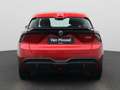 MG MG4 Electric Standard 51 kWh Roşu - thumbnail 5