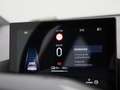 MG MG4 Electric Standard 51 kWh Rouge - thumbnail 23