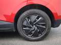 MG MG4 Electric Standard 51 kWh Roşu - thumbnail 13