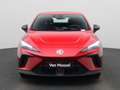 MG MG4 Electric Standard 51 kWh Roşu - thumbnail 3
