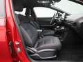 MG MG4 Electric Standard 51 kWh Rouge - thumbnail 29
