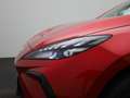 MG MG4 Electric Standard 51 kWh Roşu - thumbnail 15