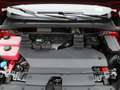 MG MG4 Electric Standard 51 kWh Rouge - thumbnail 30