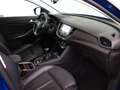 Opel Grandland X 1.2 Turbo Innovation | 130pk | Navi | Leder | Rond Blauw - thumbnail 7