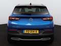 Opel Grandland X 1.2 Turbo Innovation | 130pk | Navi | Leder | Rond Blauw - thumbnail 10