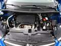 Opel Grandland X 1.2 Turbo Innovation | 130pk | Navi | Leder | Rond Blauw - thumbnail 13