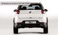 DR Automobiles DR 3.0 1.5 CVT Argento - thumbnail 5