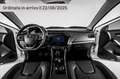 DR Automobiles DR 3.0 1.5 CVT Argento - thumbnail 7