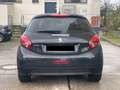 Peugeot 208 Allure PDC R-Kamera Klima Pano Schwarz - thumbnail 6