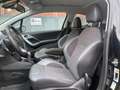 Peugeot 208 Allure PDC R-Kamera Klima Pano Schwarz - thumbnail 9