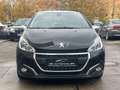 Peugeot 208 Allure PDC R-Kamera Klima Pano Schwarz - thumbnail 3