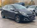 Peugeot 208 Allure PDC R-Kamera Klima Pano Schwarz - thumbnail 4