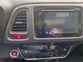 Honda HR-V 1.5 i-VTEC Exécutive  Edition 130 CV Garantie 12 M Bleu - thumbnail 13