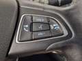 Ford Kuga 1.5 TDCI 120 CV TITANIUM CARPLAY CLIM REG JA Gris - thumbnail 12