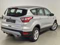 Ford Kuga 1.5 TDCI 120 CV TITANIUM CARPLAY CLIM REG JA Gris - thumbnail 6
