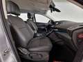 Ford Kuga 1.5 TDCI 120 CV TITANIUM CARPLAY CLIM REG JA Gris - thumbnail 19
