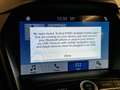 Ford Kuga 1.5 TDCI 120 CV TITANIUM CARPLAY CLIM REG JA Gris - thumbnail 16