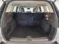 Ford Kuga 1.5 TDCI 120 CV TITANIUM CARPLAY CLIM REG JA Gris - thumbnail 22