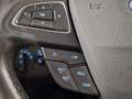 Ford Kuga 1.5 TDCI 120 CV TITANIUM CARPLAY CLIM REG JA Gris - thumbnail 10