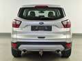 Ford Kuga 1.5 TDCI 120 CV TITANIUM CARPLAY CLIM REG JA Gris - thumbnail 5