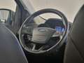 Ford Kuga 1.5 TDCI 120 CV TITANIUM CARPLAY CLIM REG JA Gris - thumbnail 11