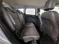 Ford Kuga 1.5 TDCI 120 CV TITANIUM CARPLAY CLIM REG JA Gris - thumbnail 21