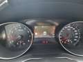 Kia Ceed / cee'd Sportswagon 1.5 T-GDI GPF 7DCT Top EU Spirit|BUSIN Grau - thumbnail 20