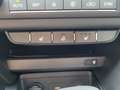 Kia Ceed / cee'd Sportswagon 1.5 T-GDI GPF 7DCT Top EU Spirit|BUSIN Grau - thumbnail 27