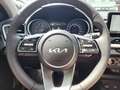 Kia Ceed / cee'd Sportswagon 1.5 T-GDI GPF 7DCT Top EU Spirit|BUSIN Grau - thumbnail 19