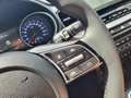 Kia Ceed / cee'd Sportswagon 1.5 T-GDI GPF 7DCT Top EU Spirit|BUSIN Grau - thumbnail 22
