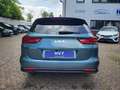 Kia Ceed / cee'd Sportswagon 1.5 T-GDI GPF 7DCT Top EU Spirit|BUSIN Grau - thumbnail 9