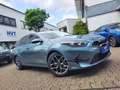 Kia Ceed / cee'd Sportswagon 1.5 T-GDI GPF 7DCT Top EU Spirit|BUSIN Grau - thumbnail 1