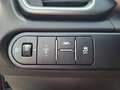 Kia Ceed / cee'd Sportswagon 1.5 T-GDI GPF 7DCT Top EU Spirit|BUSIN Grau - thumbnail 30