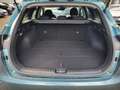 Kia Ceed / cee'd Sportswagon 1.5 T-GDI GPF 7DCT Top EU Spirit|BUSIN Grau - thumbnail 11