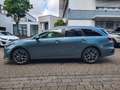 Kia Ceed / cee'd Sportswagon 1.5 T-GDI GPF 7DCT Top EU Spirit|BUSIN Grau - thumbnail 5
