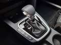 Kia Ceed / cee'd Sportswagon 1.5 T-GDI GPF 7DCT Top EU Spirit|BUSIN Grau - thumbnail 29