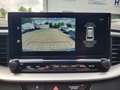 Kia Ceed / cee'd Sportswagon 1.5 T-GDI GPF 7DCT Top EU Spirit|BUSIN Grau - thumbnail 24