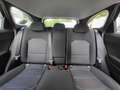 Kia Ceed / cee'd Sportswagon 1.5 T-GDI GPF 7DCT Top EU Spirit|BUSIN Grau - thumbnail 13