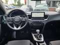 Kia Ceed / cee'd Sportswagon 1.5 T-GDI GPF 7DCT Top EU Spirit|BUSIN Grau - thumbnail 18