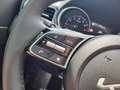 Kia Ceed / cee'd Sportswagon 1.5 T-GDI GPF 7DCT Top EU Spirit|BUSIN Grau - thumbnail 21