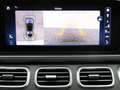 Mercedes-Benz GLE 450 d 4MATIC Coupé PremPl +AMG+Pano+AIR+LED Gris - thumbnail 25