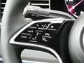 Mercedes-Benz GLE 450 d 4MATIC Coupé PremPl +AMG+Pano+AIR+LED Gris - thumbnail 19