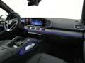Mercedes-Benz GLE 450 d 4MATIC Coupé PremPl +AMG+Pano+AIR+LED Grijs - thumbnail 17