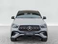 Mercedes-Benz GLE 450 d 4MATIC Coupé PremPl +AMG+Pano+AIR+LED Grijs - thumbnail 4