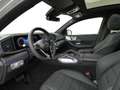 Mercedes-Benz GLE 450 d 4MATIC Coupé PremPl +AMG+Pano+AIR+LED Gris - thumbnail 12