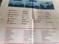 Mazda CX-3 SKYACTIV-G 120 FWD Sports-Line Wit - thumbnail 8
