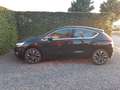Citroen DS4 DS4 HDi 115 Chic Zwart - thumbnail 2